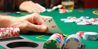 Вход на зеркало Casino Taker